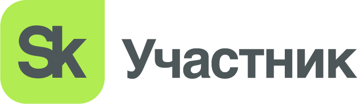 ООО О-СОЗНАНИЕ - участник проекта Сколково